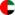 Arabic