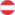 Österreich
