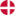 Dansk
