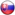 Slovenčina